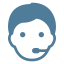 external-Dispatcher-people-and-avatars-those-icons-fill-those-icons-2