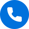 Exam Help Contact Support