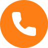 Exam Help Contact Support