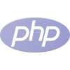 Exam PHP Yii Logo
