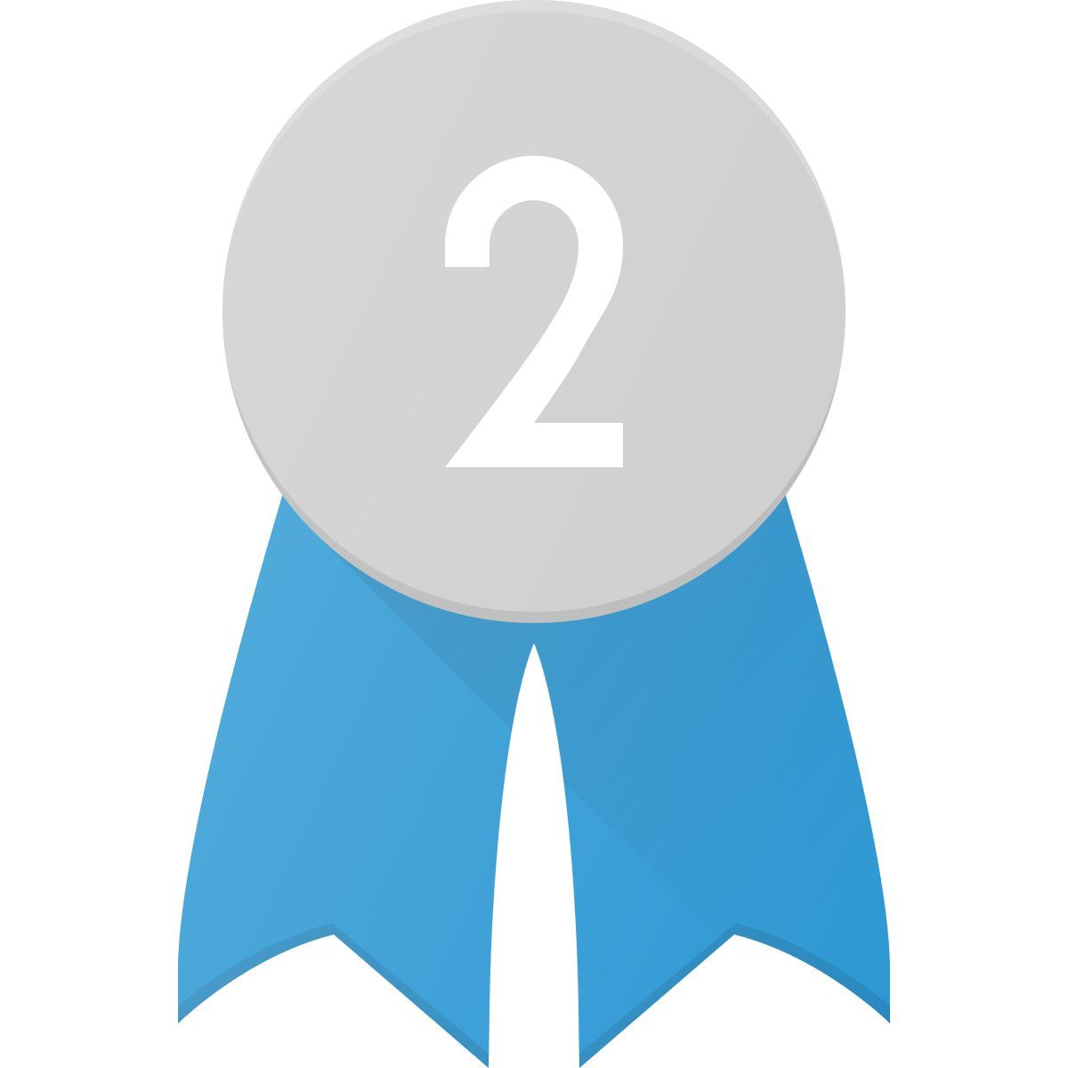 prix icon