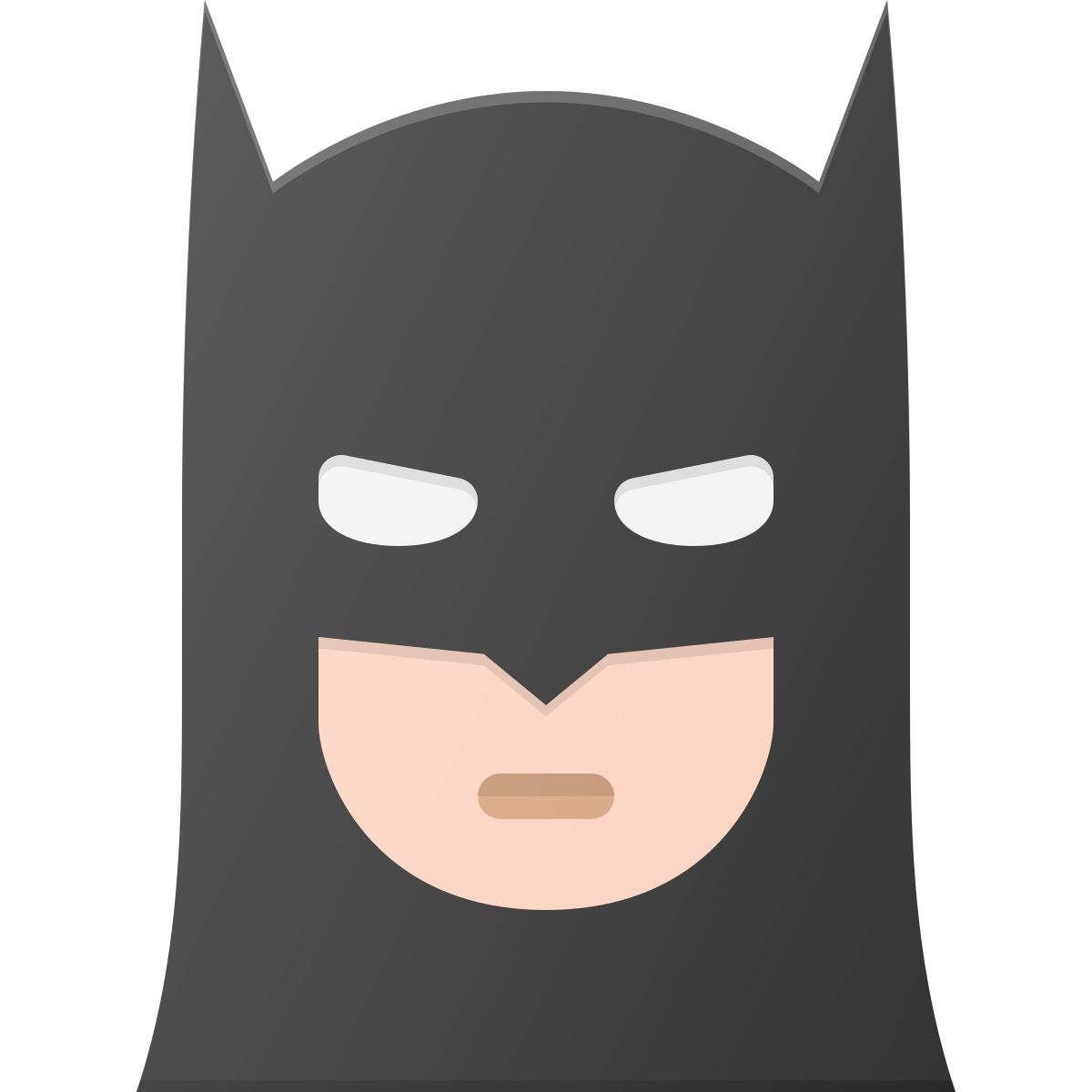 batman icon