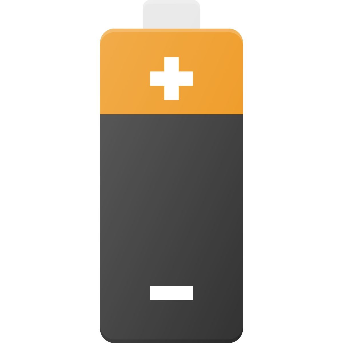 battery icon