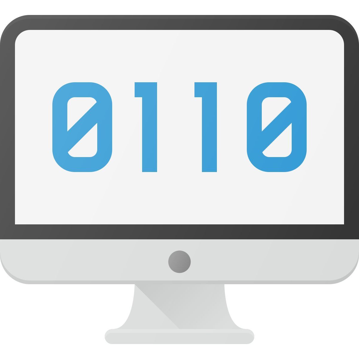 dati icon
