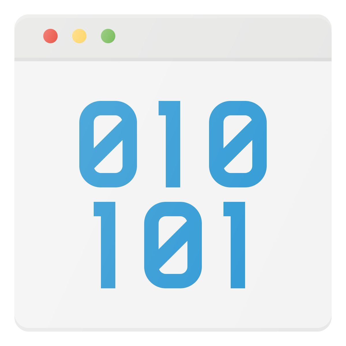 dati icon