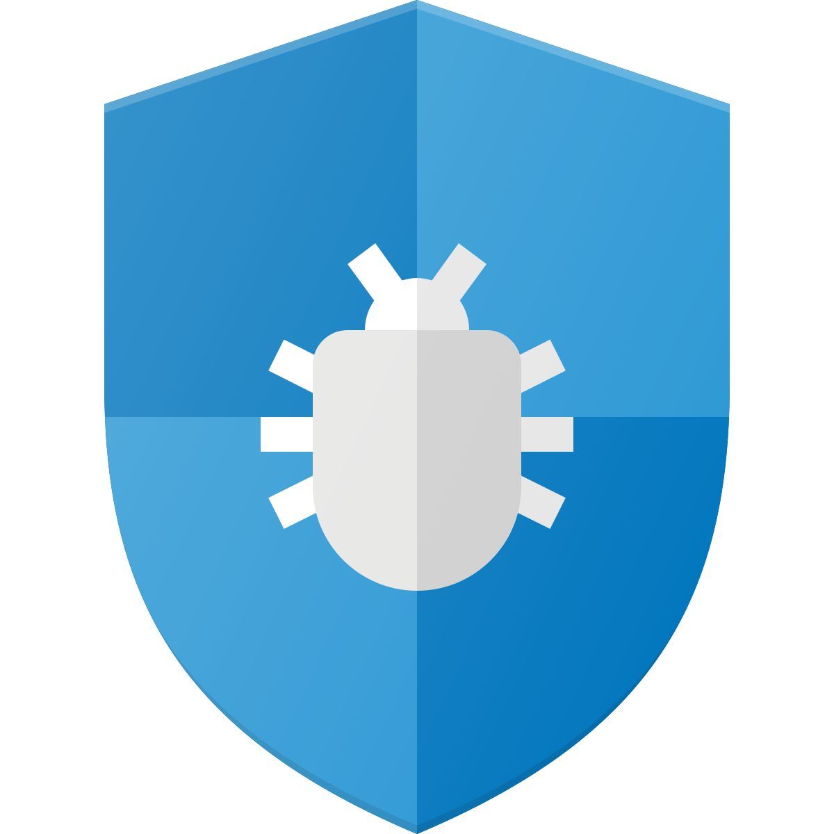 insetto icon