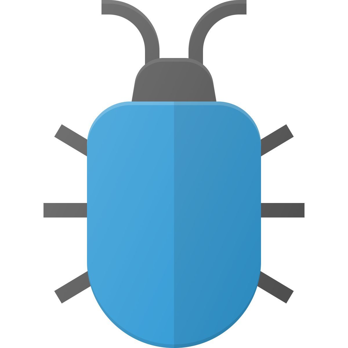 insetto icon