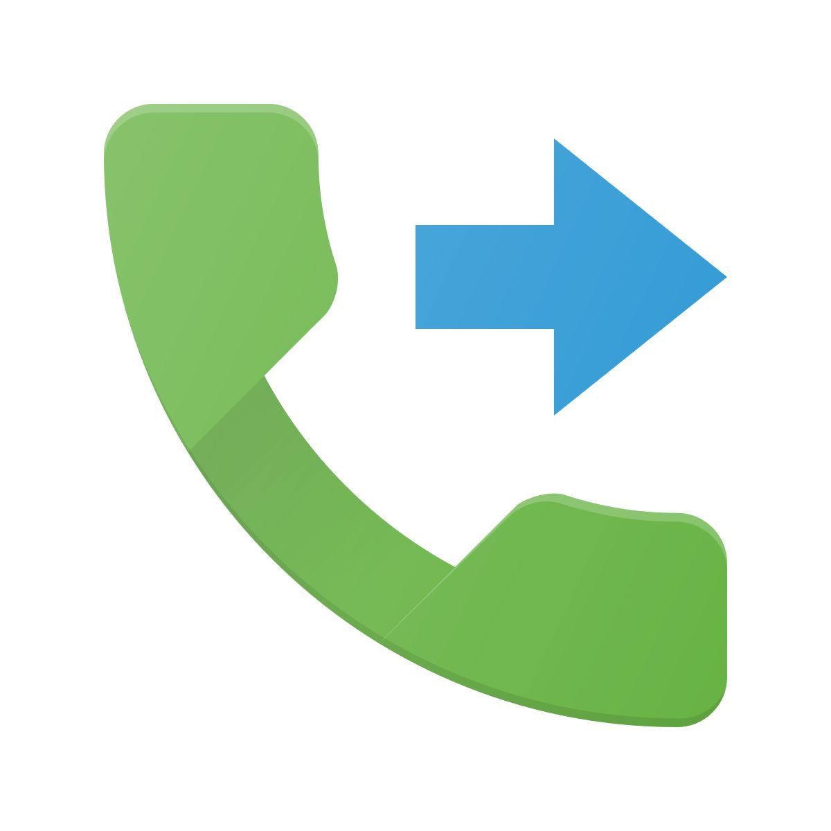 telefone desligado icon