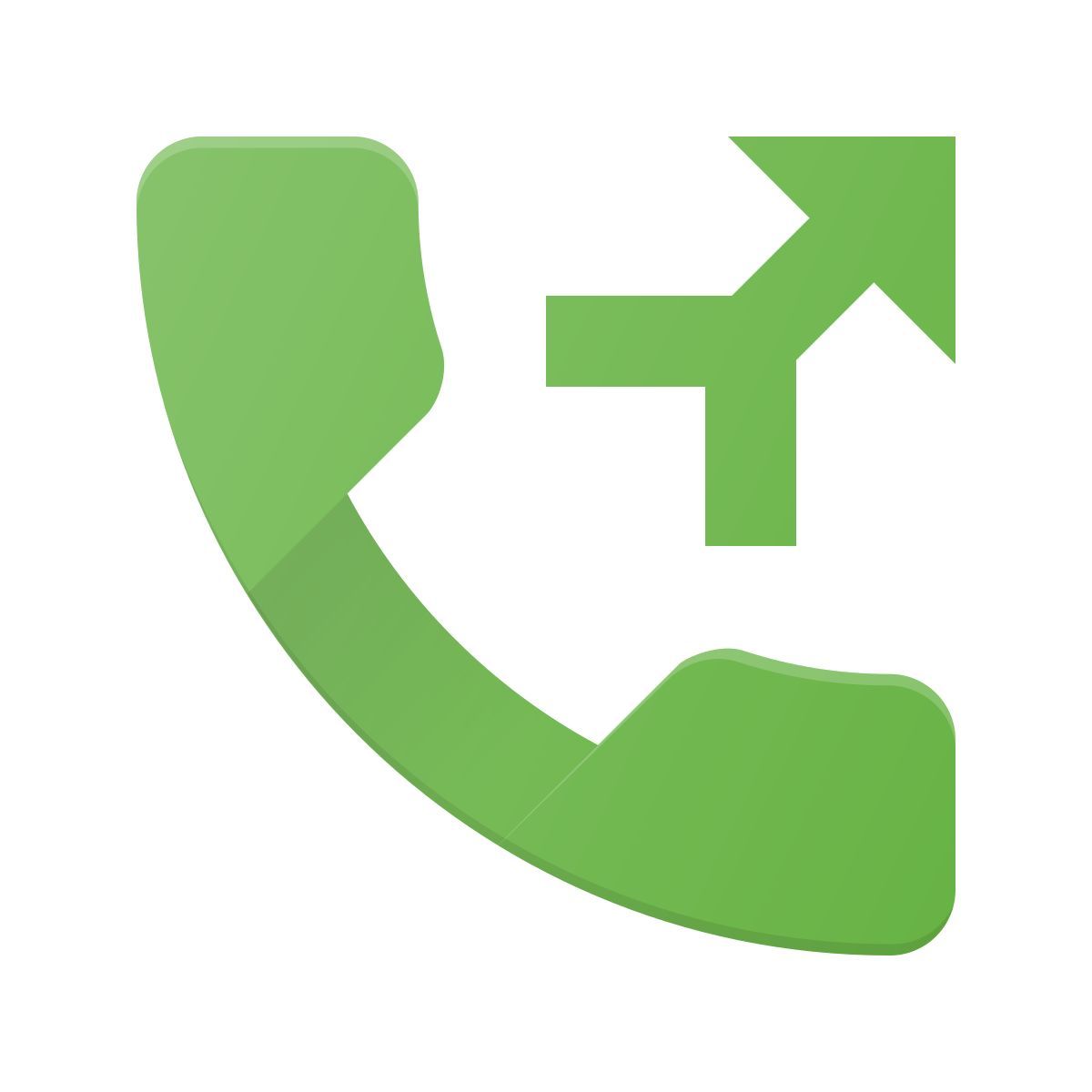telefone desligado icon