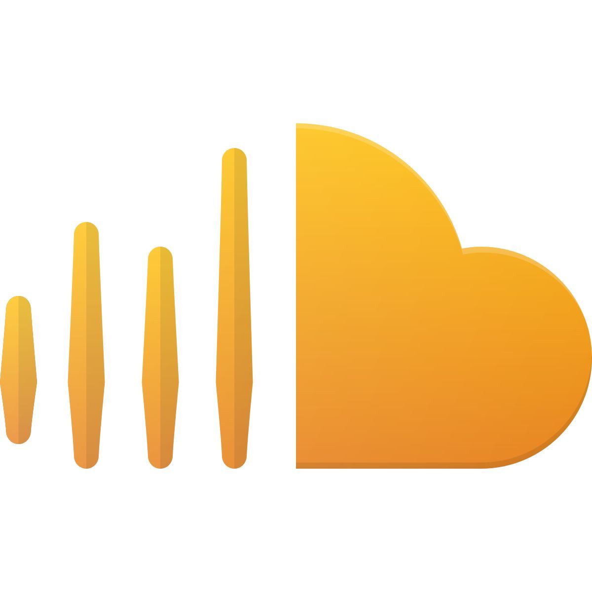 nuage icon