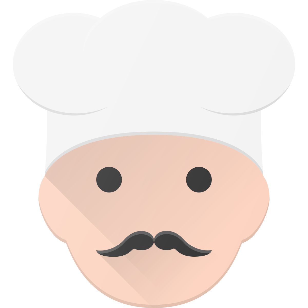 cook icon