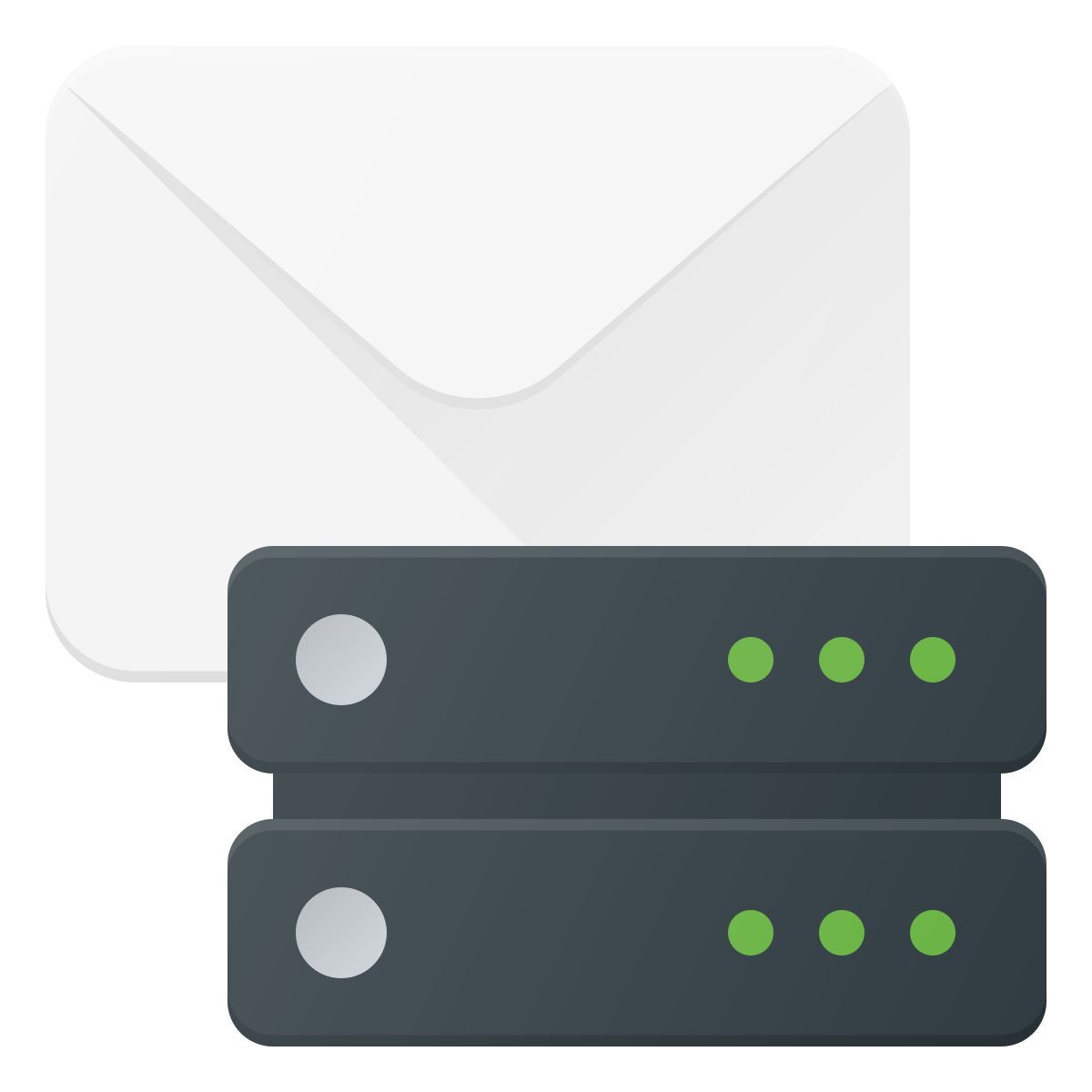 datenbank icon