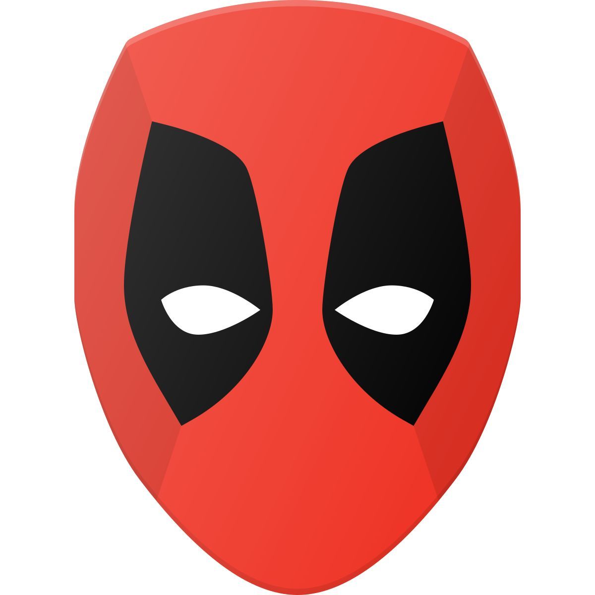 deadpool icon