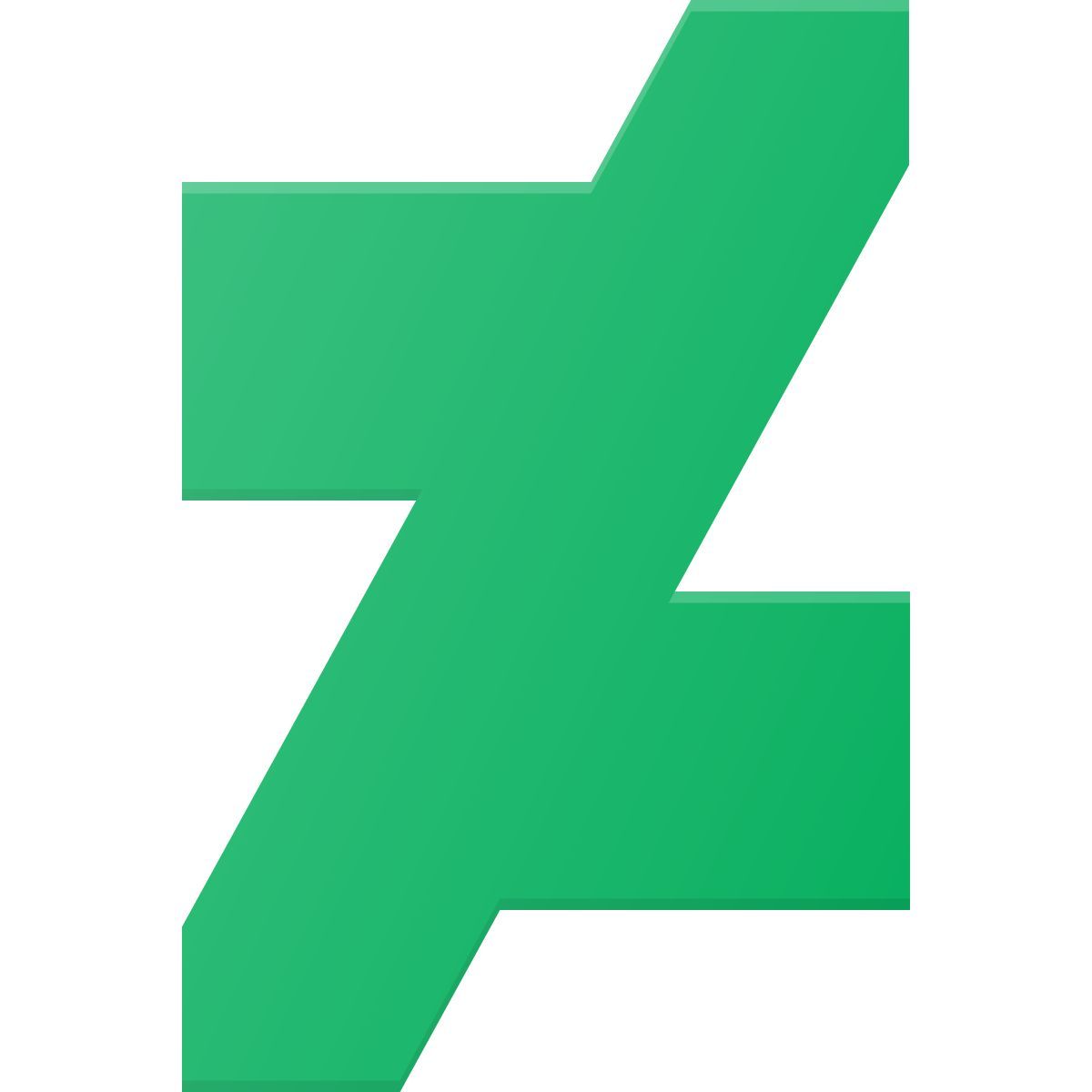 logo deviant art icon