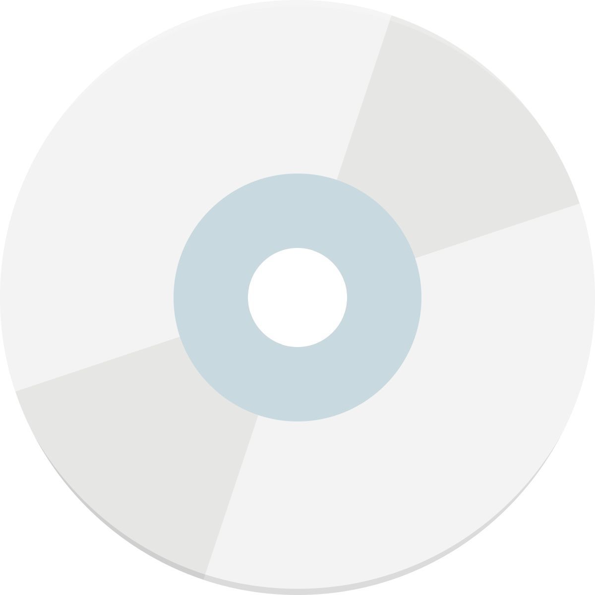 disk icon
