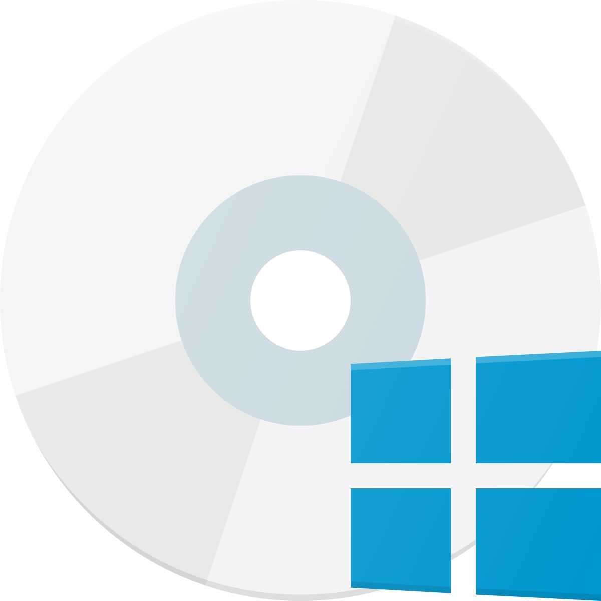 window system icon