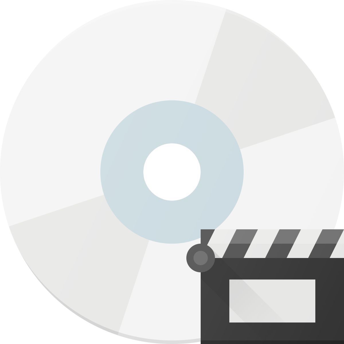 dvd icon