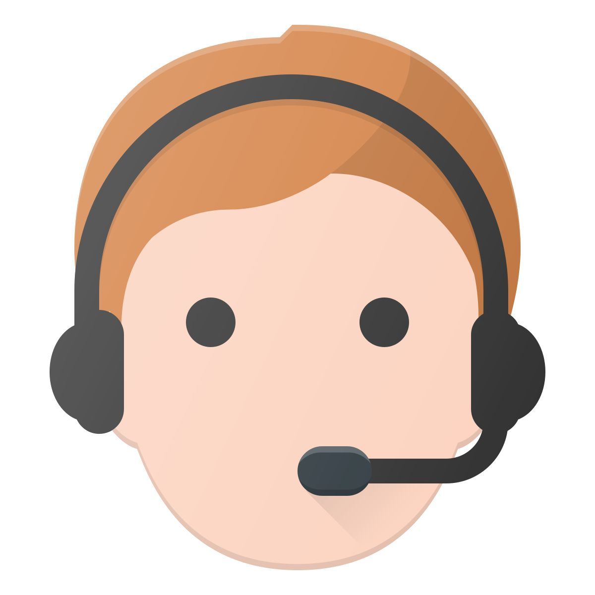 dispatcher icon