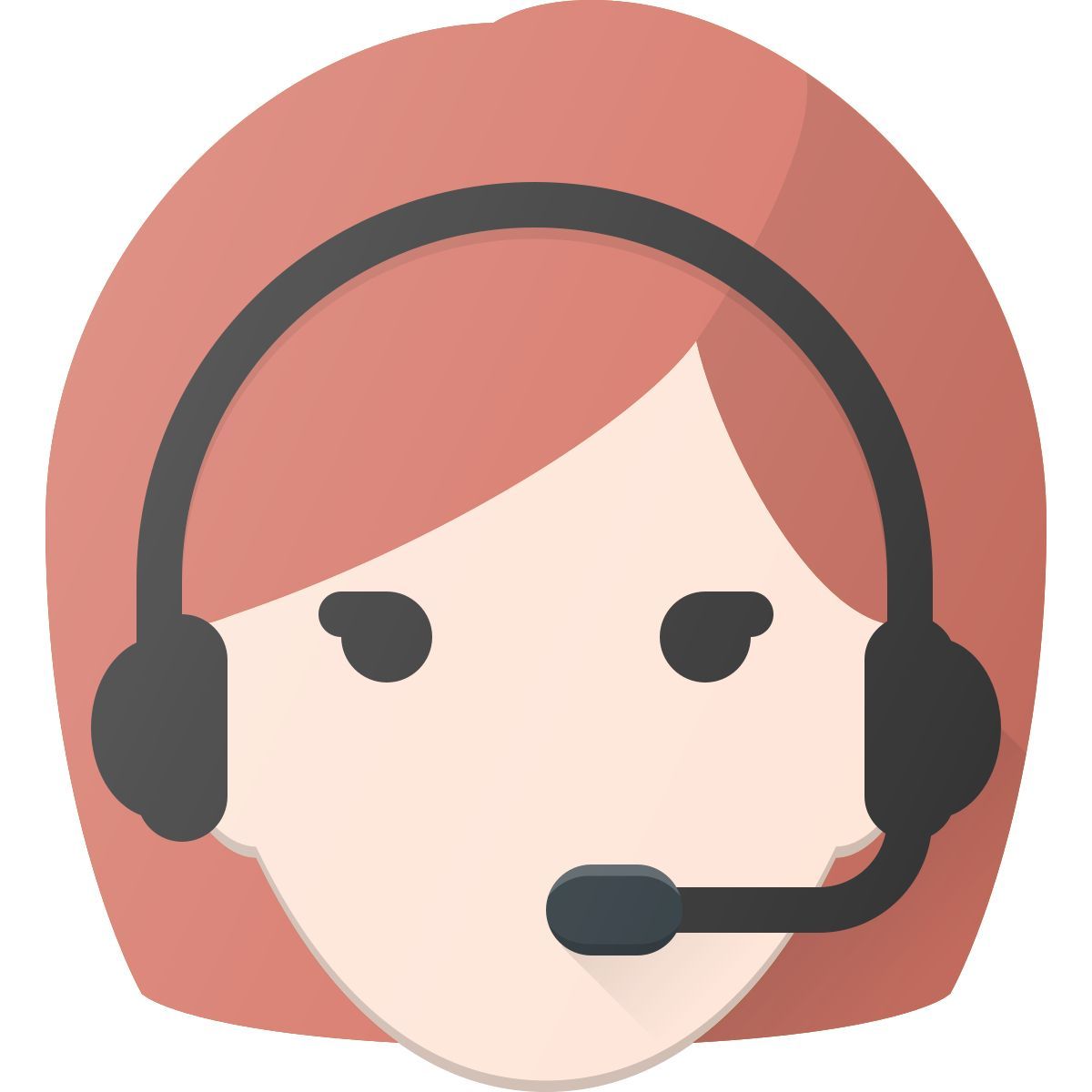 dispatcher icon