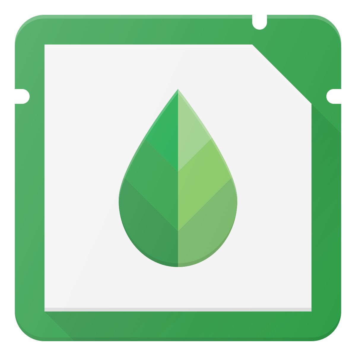 eco chip icon