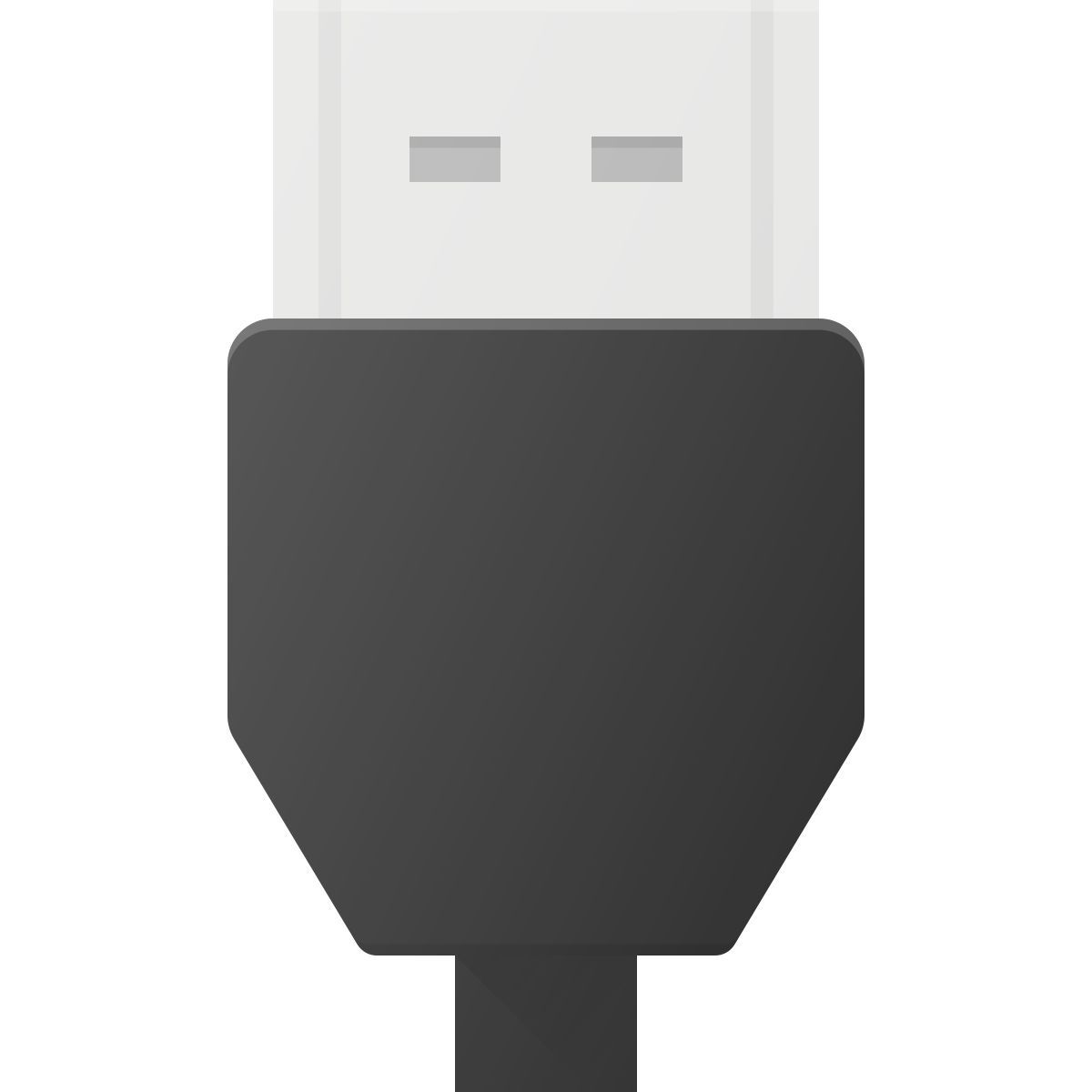 hdmi cable icon