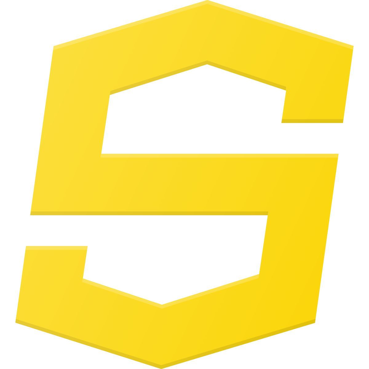 javascript icon