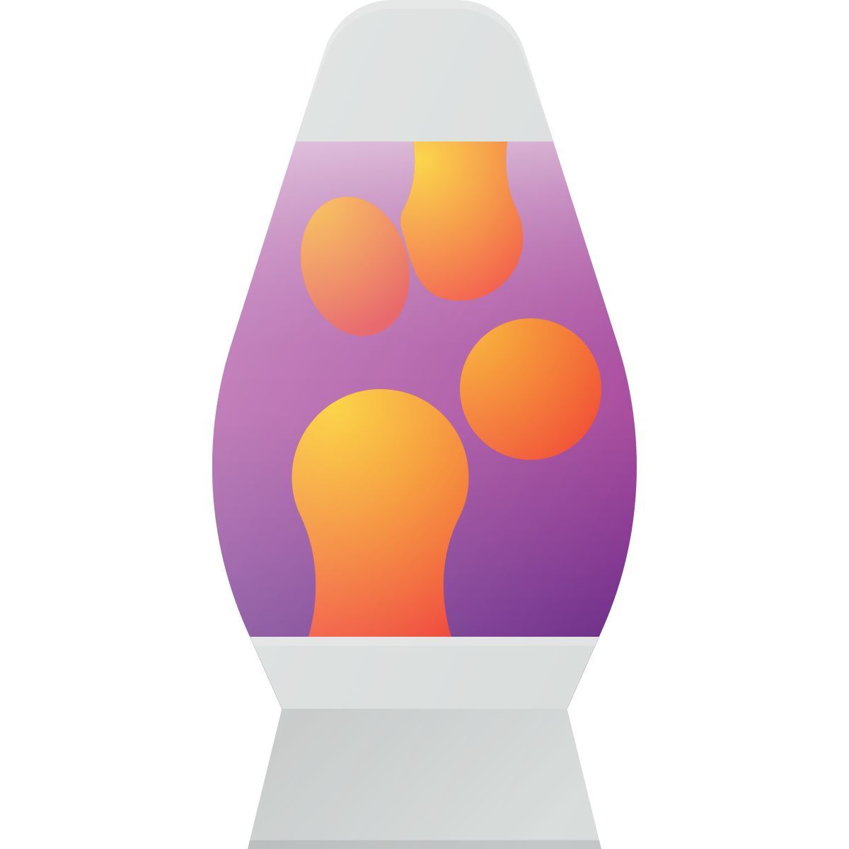 lampe icon