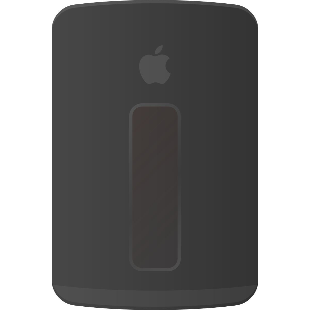 mac icon
