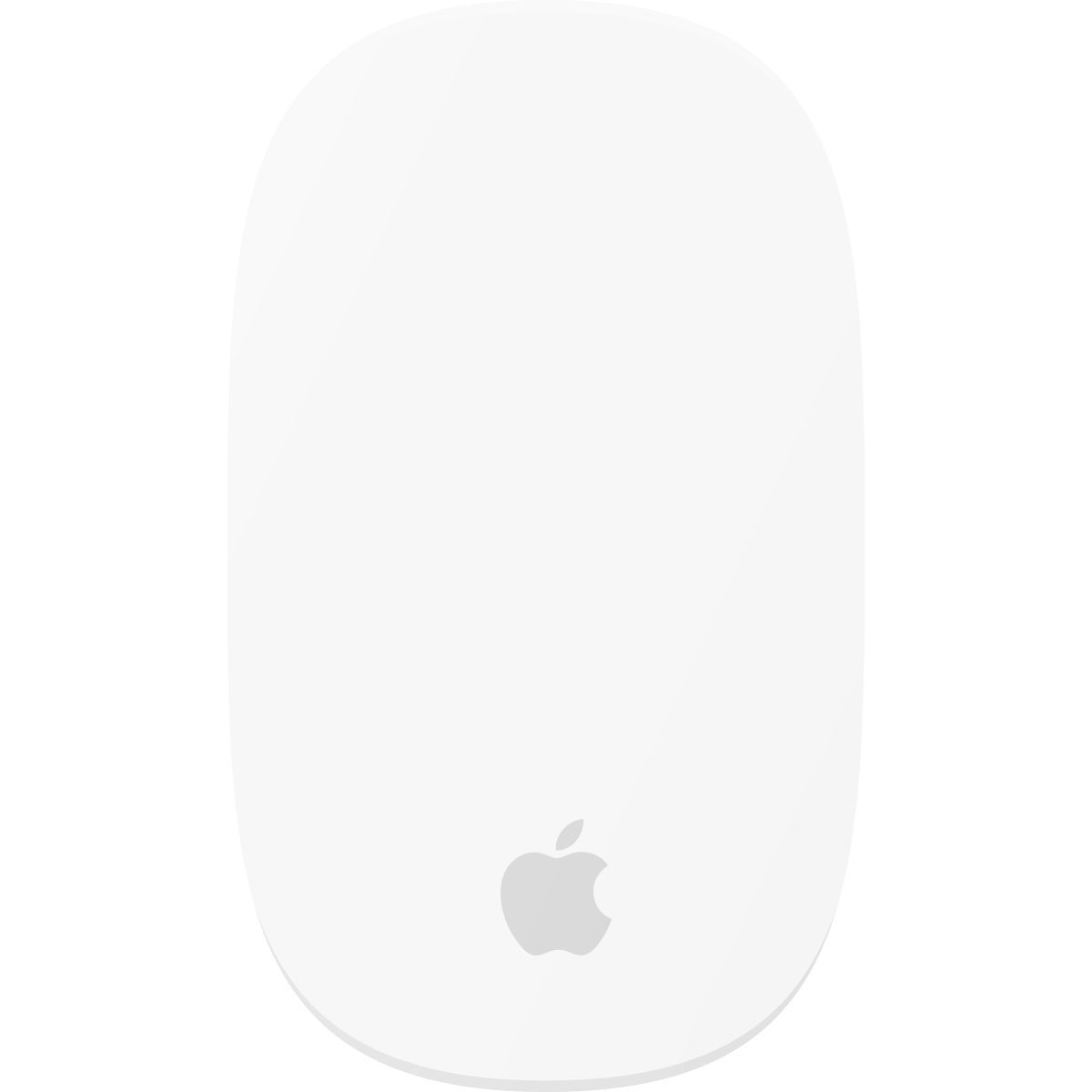 magic mouse icon