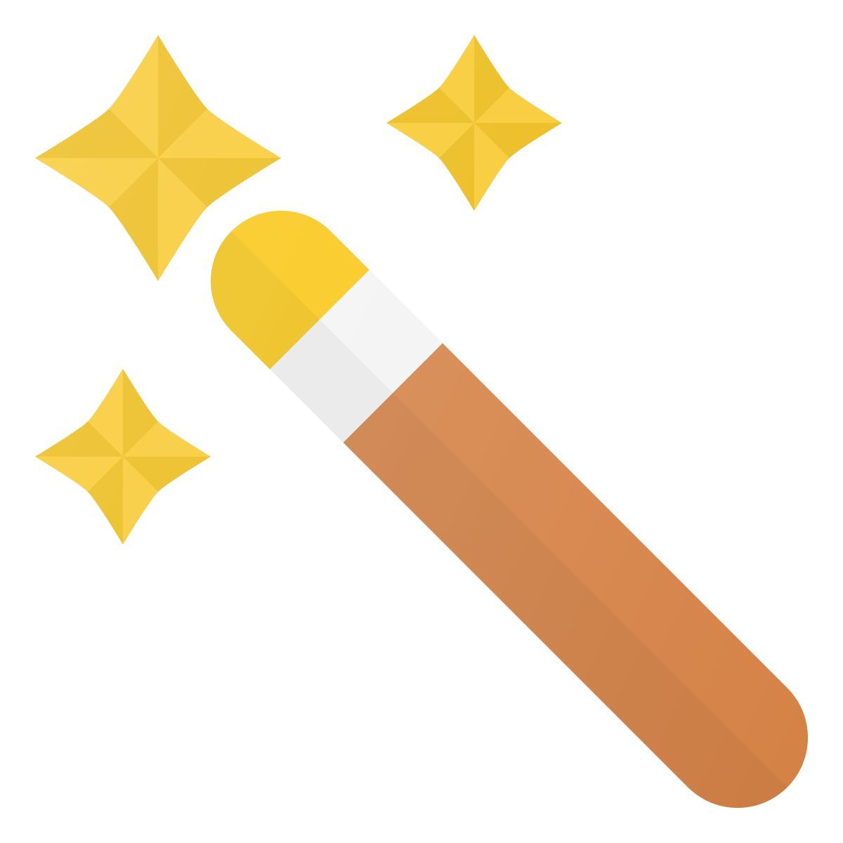 magic wand icon