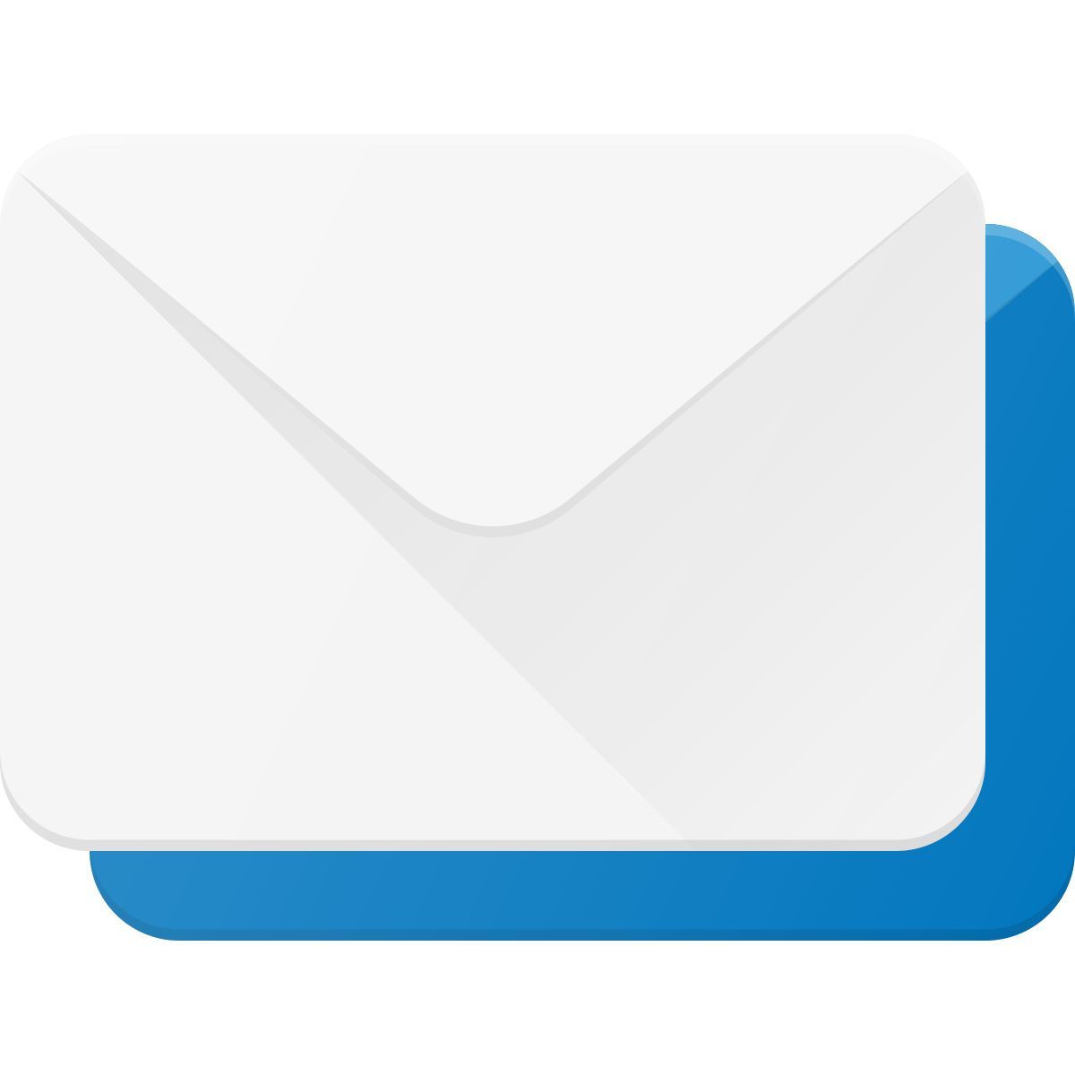 nuovo messaggio icon