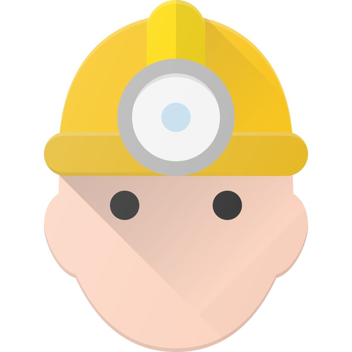 miner icon