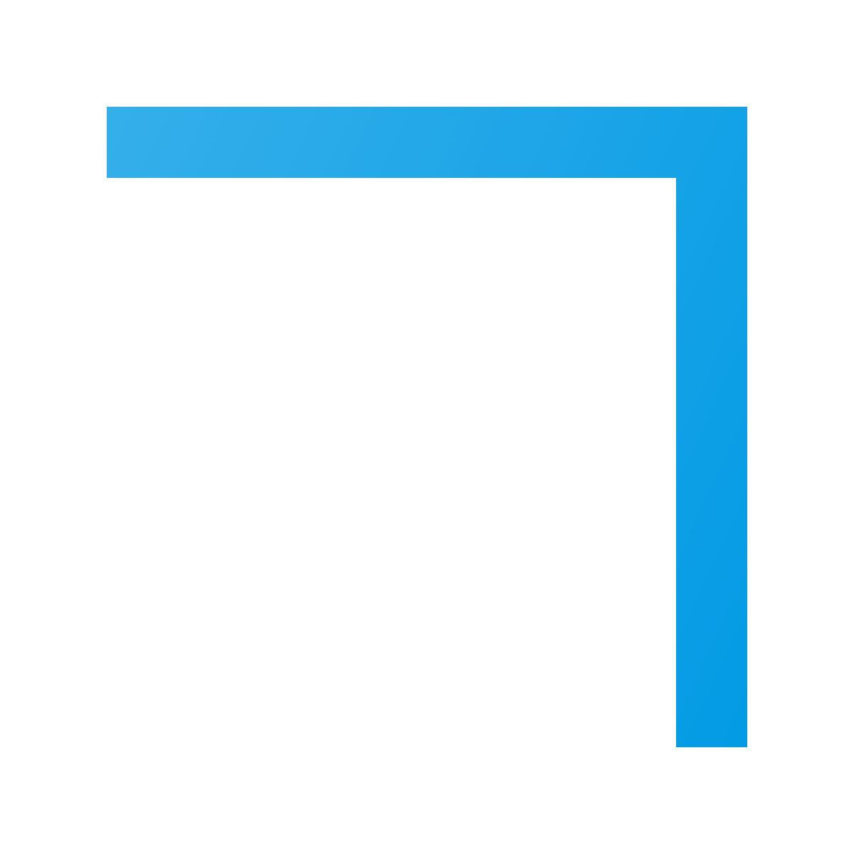 导航 icon