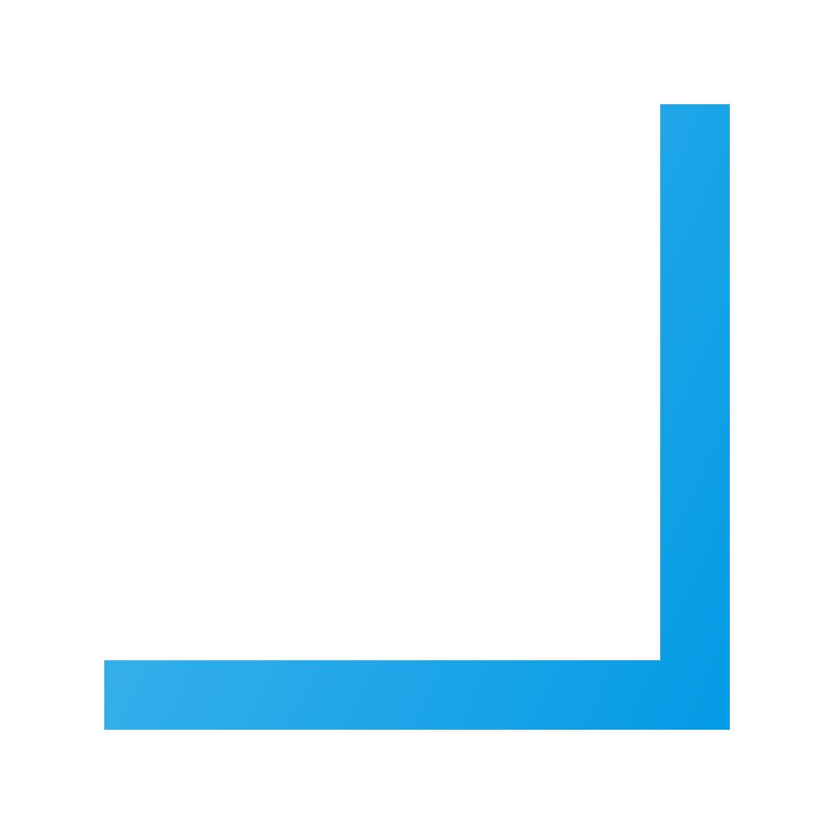 항해 icon