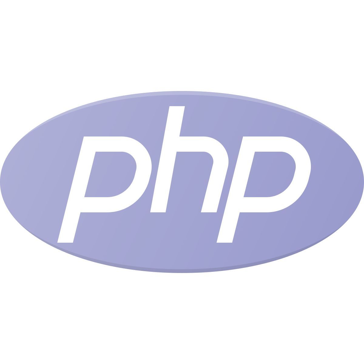 php icon