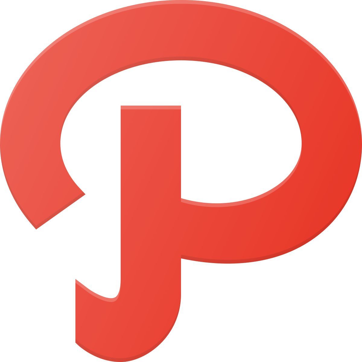 path icon