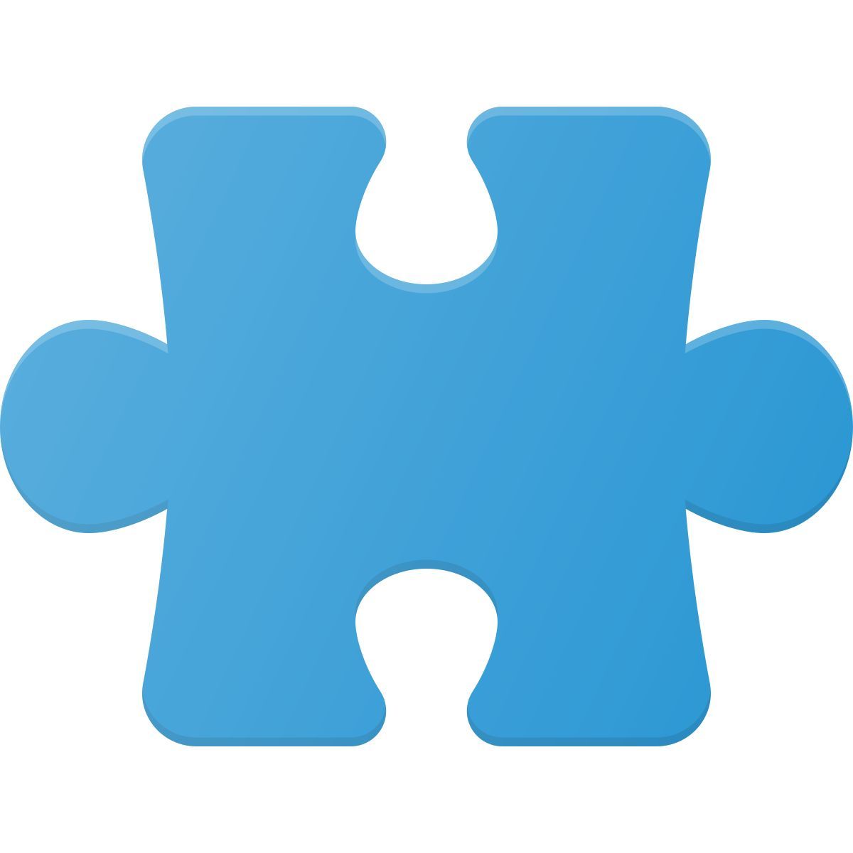 plugin icon