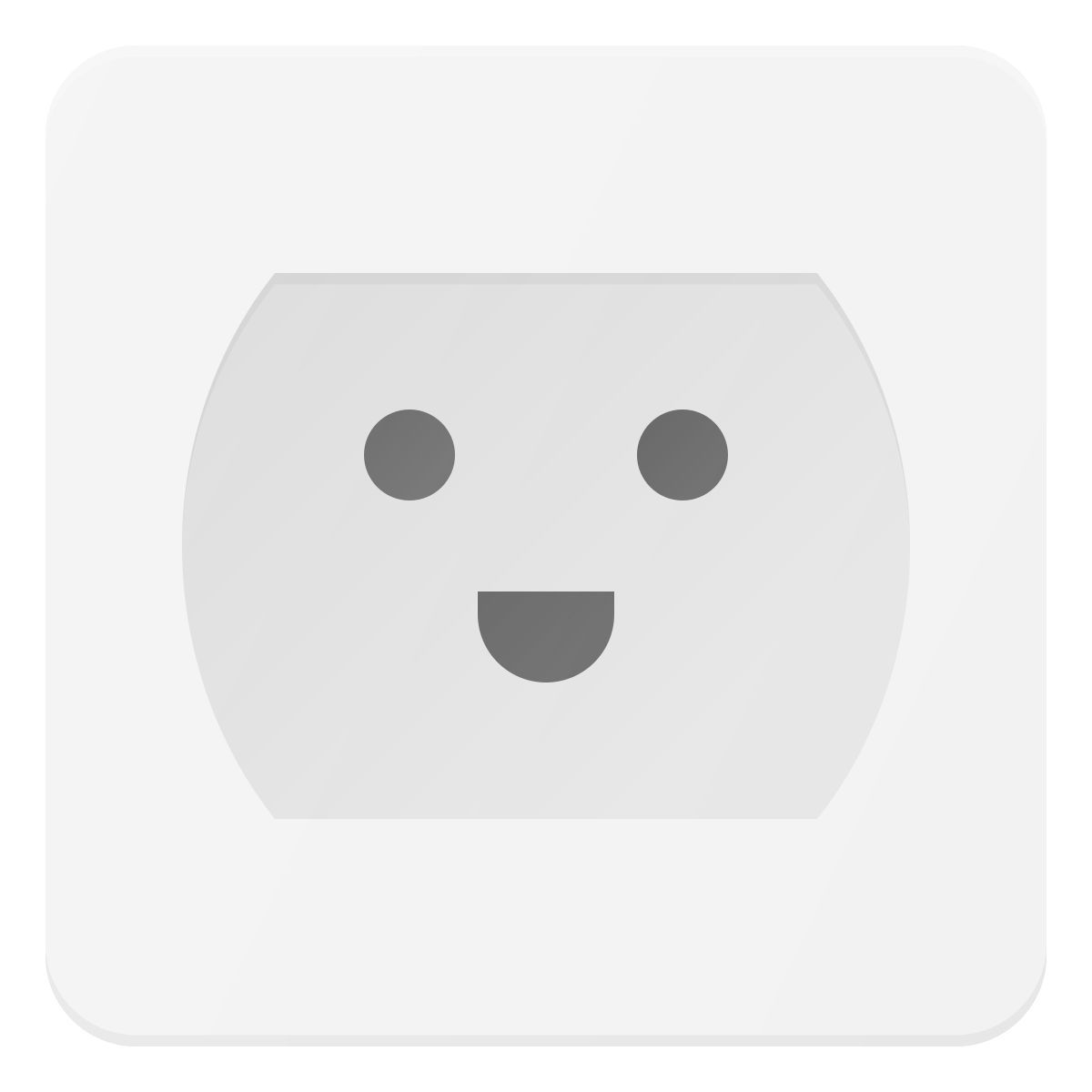socket icon