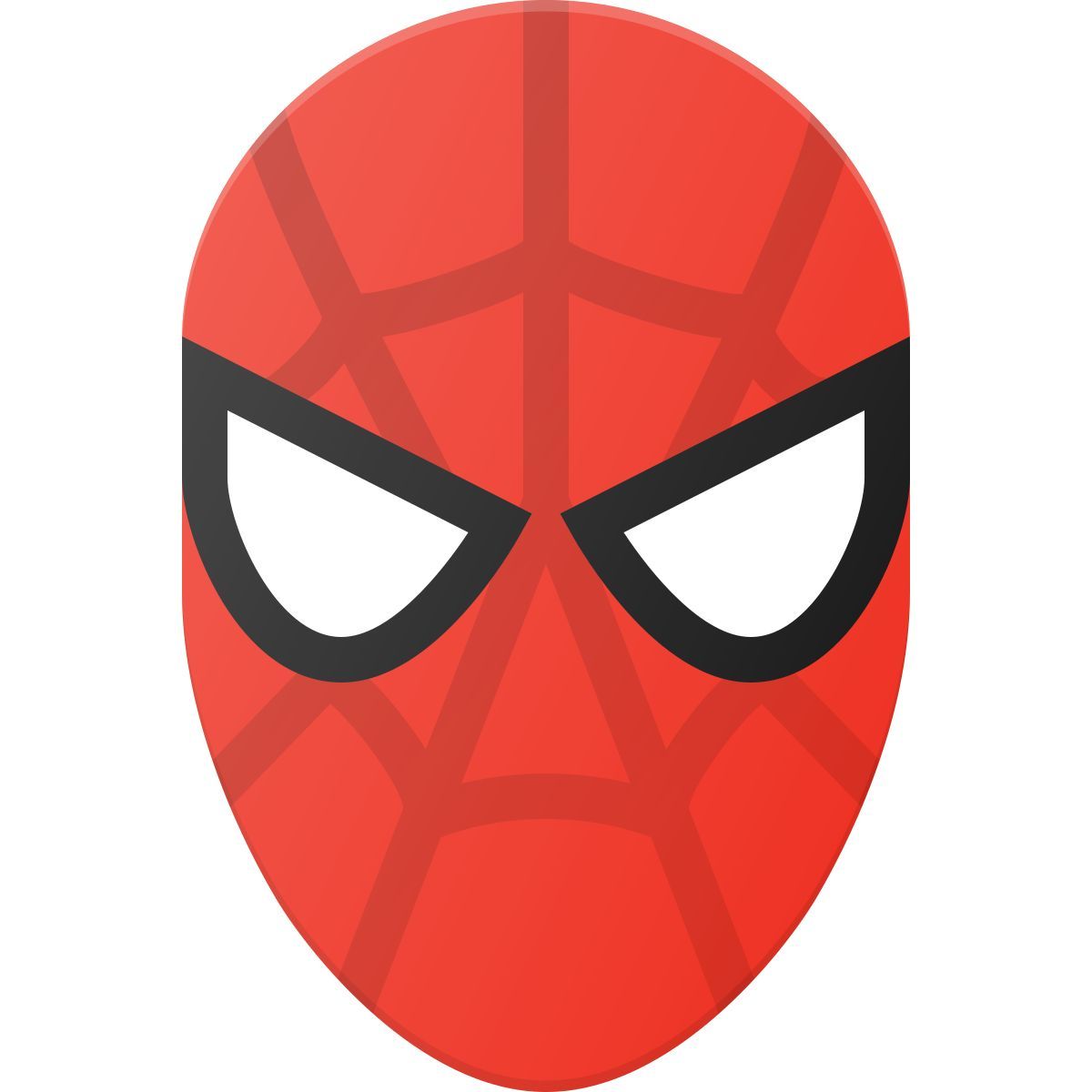spiderman icon