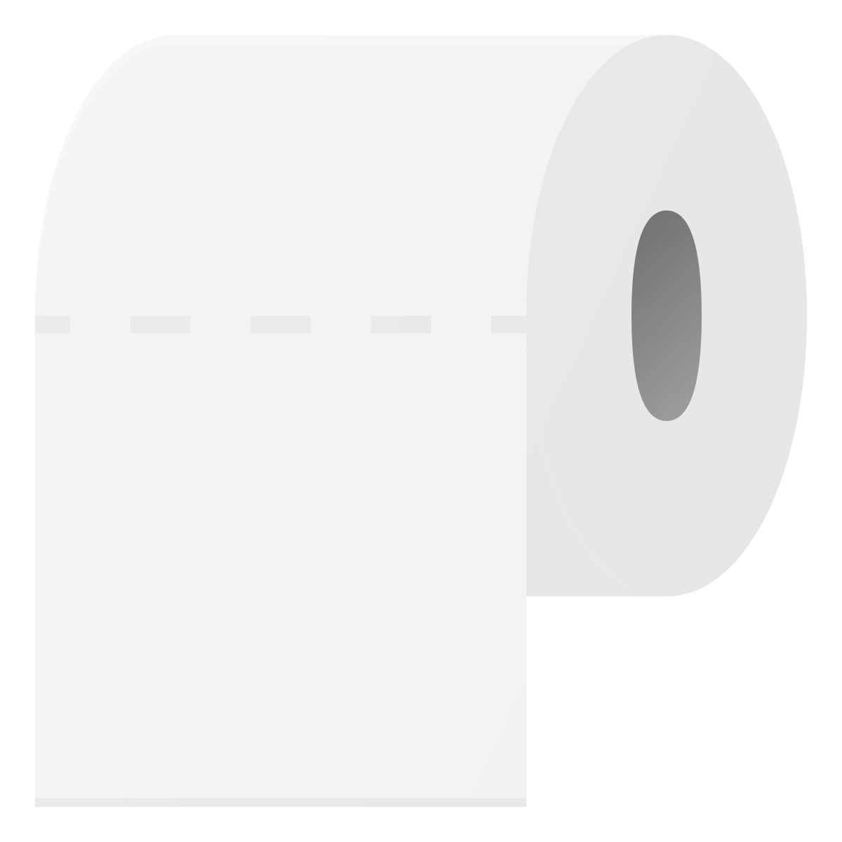 klopapier icon