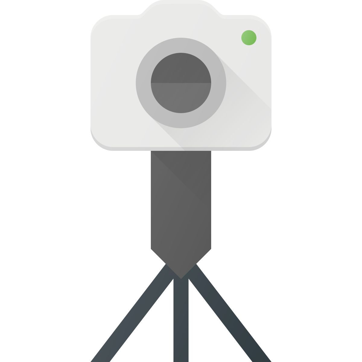 tripod icon