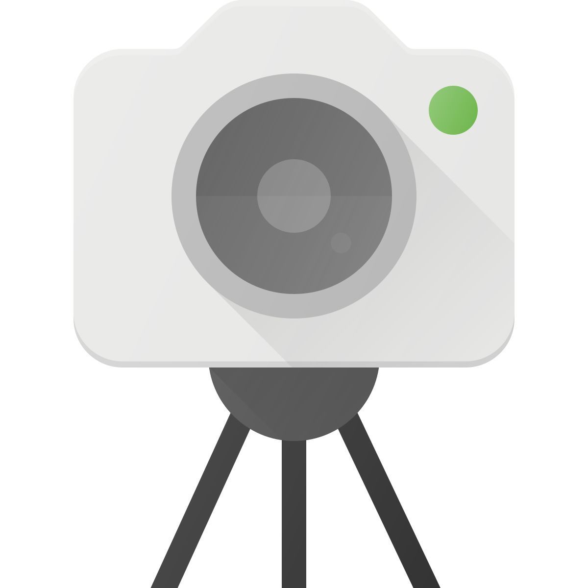 tripod icon