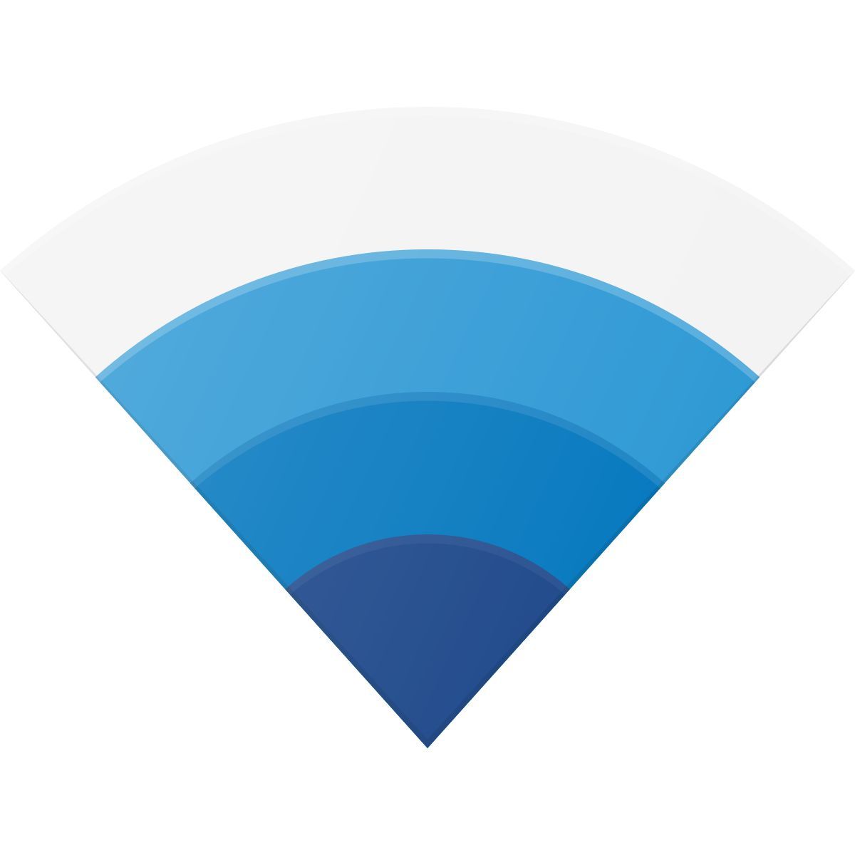 wifi icon