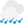 Hailstorm icon