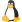 external-Linux-logos-and-brands-those-icons-flat-those-icons