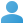 person