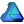 external-Affinity-Designer-logos-and-brands-those-icons-flat-those-icons