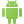Apk NOS4D