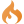 external-CodeIgniter-Logo-social-media-those-icons-flat-those-icons