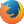 Logo de Firefox